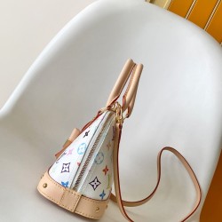LV Alma