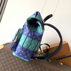 LV Backpack