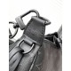 LV Pochette