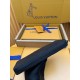 LV Wallet