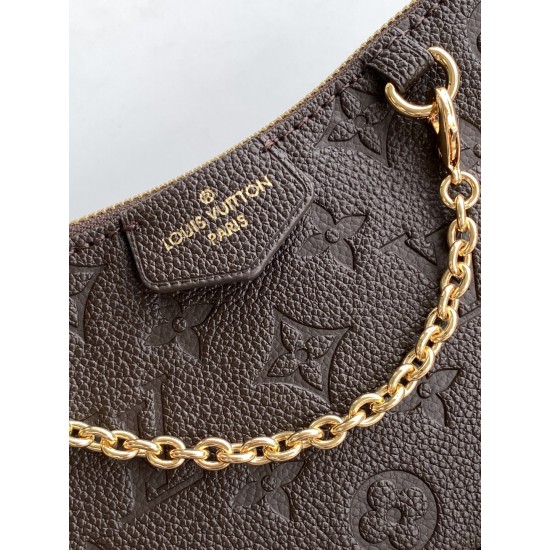LV Pouch