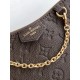 LV Pouch