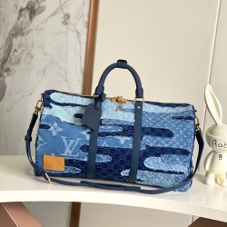 LV BAGS