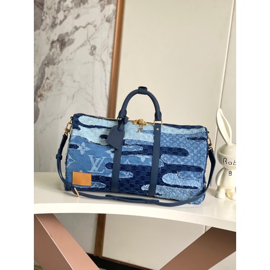 LV BAGS