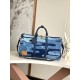 LV BAGS