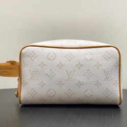 LV BAGS