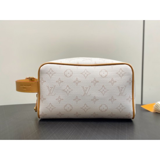 LV BAGS