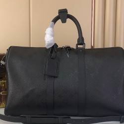LV BAGS