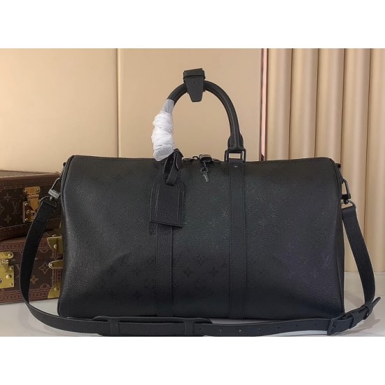 LV BAGS