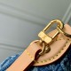 LV Pochette