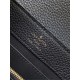 LV Capucines