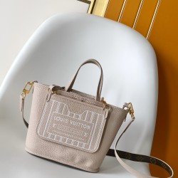 LV Neverfull
