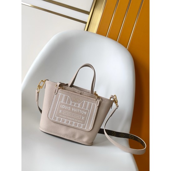 LV Neverfull