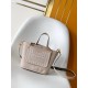 LV Neverfull