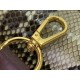 LV Capucines
