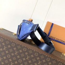 LV BAGS