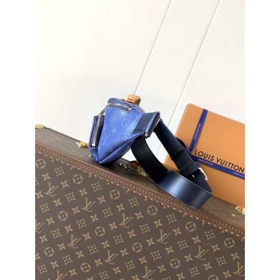 LV BAGS