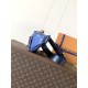 LV BAGS