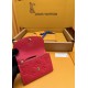 LV Wallet