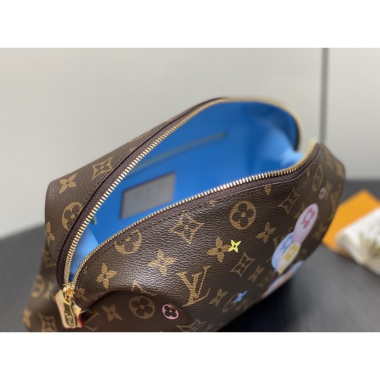 LV BAGS