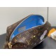 LV BAGS