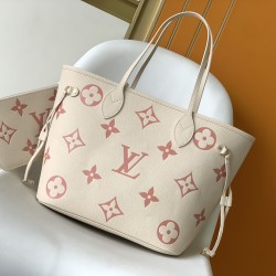 LV Neverfull
