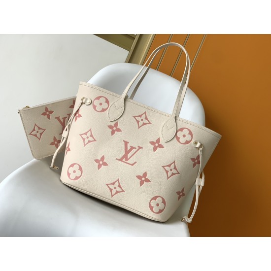 LV Neverfull