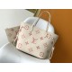 LV Neverfull