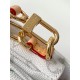 LV Pochette