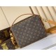 LV BAGS