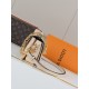 LV Pochette