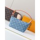 LV Pochette
