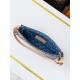 LV Pochette