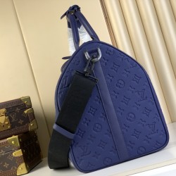 LV BAGS