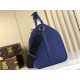LV BAGS