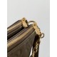 LV Pochette