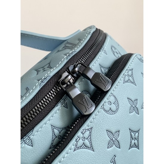 LV BAGS