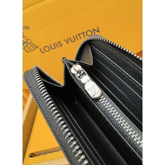 LV Wallet