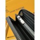 LV Wallet