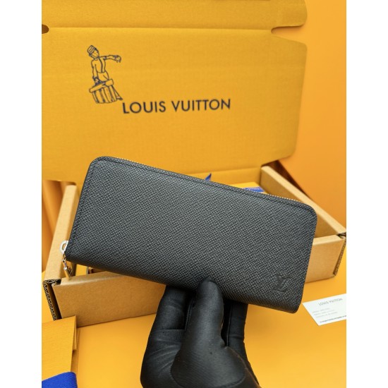 LV Wallet
