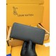 LV Wallet