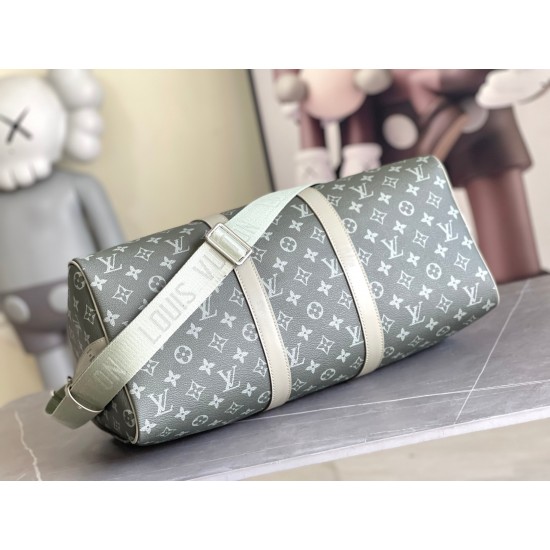 LV BAGS