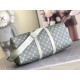 LV BAGS