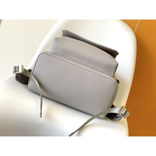 LV Backpack