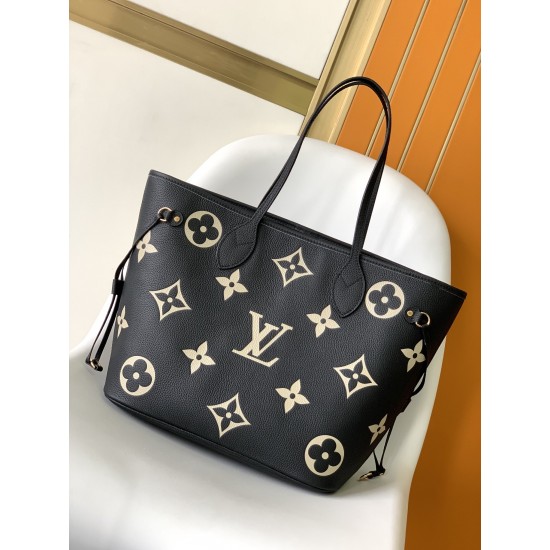 LV Neverfull