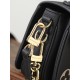LV Pochette