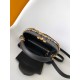 LV Capucines