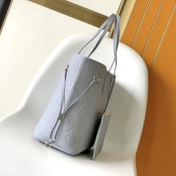 LV Neverfull