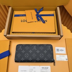 LV Wallet