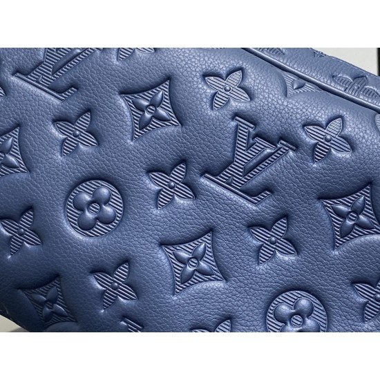 LV BAGS